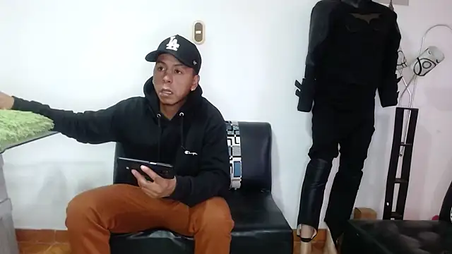 Black hot266 online show from 4, 2, 2026