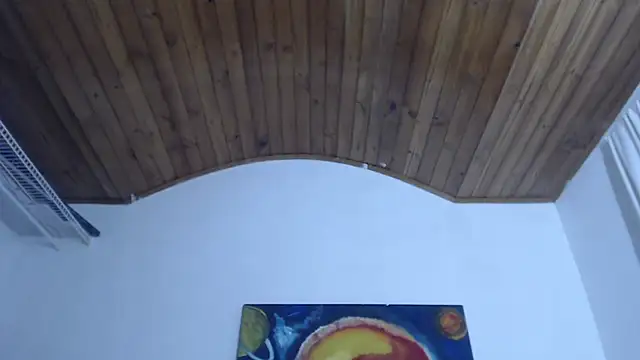 Snapshot of mariecam420 chatting on 24, 10, 2025 mariecam420 online show from 24, 10, 2025