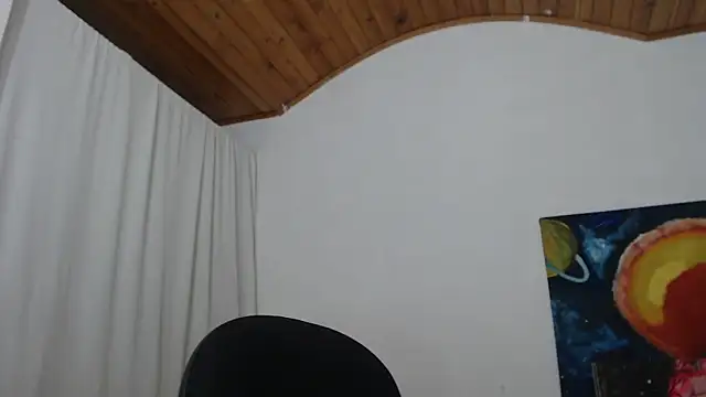 Snapshot of mariecam420 chatting on 9, 11, 2025 mariecam420 online show from 9, 11, 2025