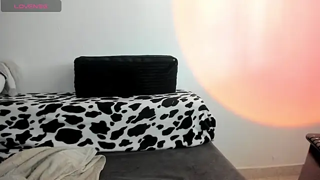 mariecam420 online show from 19, 12, 2025