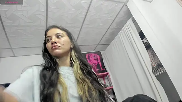 mariecam420 online show from 14, 2, 2026