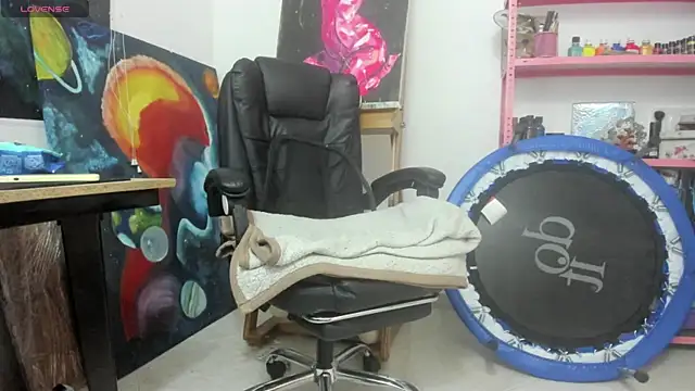 mariecam420 online show from 15, 3, 2026