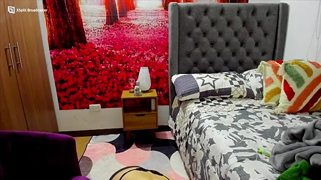 sofia23dirty online show from 4, 1, 2025