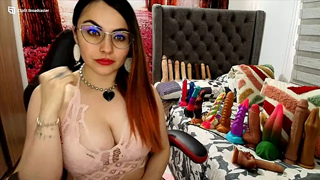 sofia23dirty online show from 11, 3, 2025