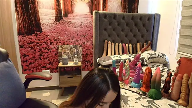 sofia23dirty online show from 13, 12, 2025