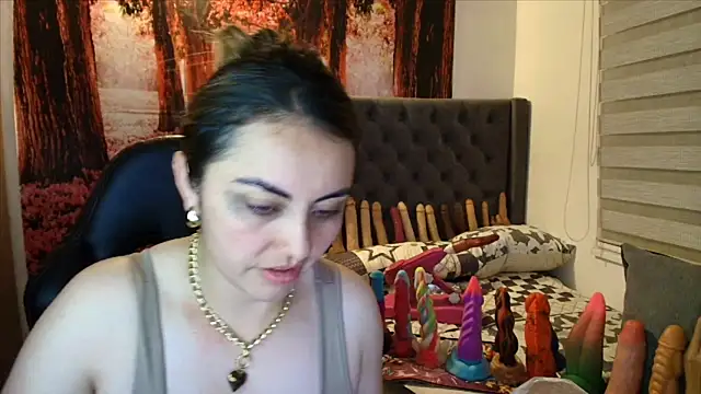 sofia23dirty online show from 5, 2, 2026