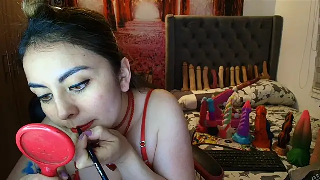 sofia23dirty online show from 24, 2, 2026