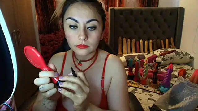 sofia23dirty online show from 25, 2, 2026