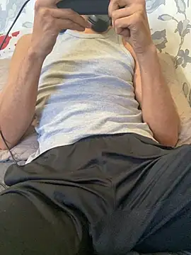 Kize69 online show from 14, 2, 2025