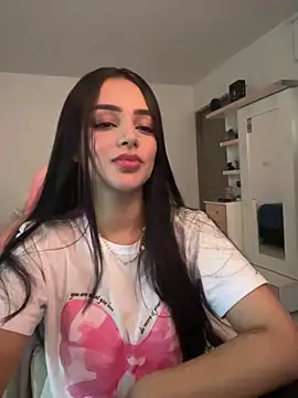 anniehart online show from 6, 3, 2026