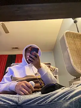 hottboyy45 online show from 2, 12, 2025