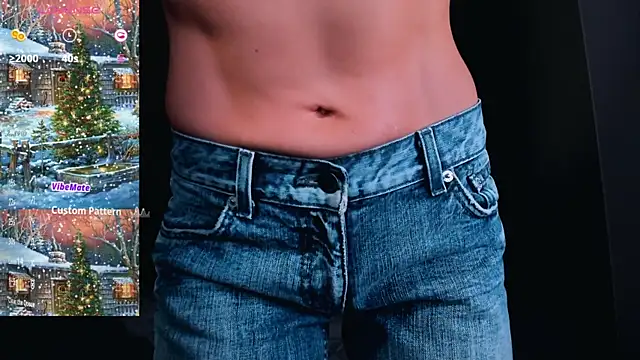 Snapshot of Aquilaris_ chatting on 16, 12, 2025 Aquilaris online show from 16, 12, 2025