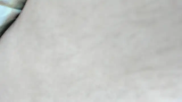 Snapshot of MiaCelestte chatting on 19, 1, 2025 MiaCelestte online show from 19, 1, 2025