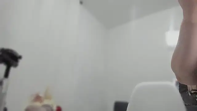 esmeraldamfc online show from 12, 2, 2025