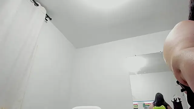 esmeraldamfc online show from 4, 3, 2025