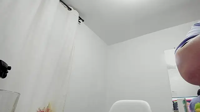 esmeraldamfc online show from 5, 3, 2025