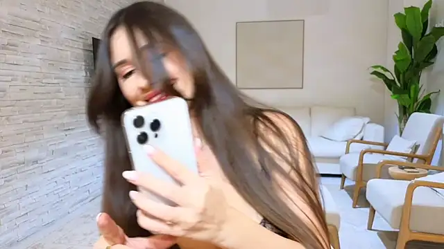 Snapshot of diamond_desiree chatting on 21, 1, 2025 diamond desiree online show from 21, 1, 2025