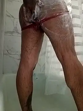 Mexicandeleon99 online show from 15, 3, 2026