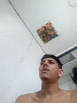 Snapshot of eu_poseison chatting on 18, 3, 2025 eu poseison online show from 18, 3, 2025