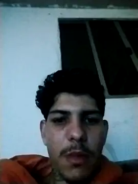 Snapshot of eu_poseison chatting on 29, 9, 2025 eu poseison online show from 29, 9, 2025