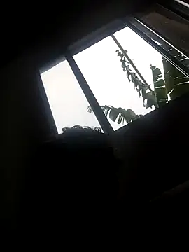 Snapshot of eu_poseison chatting on 15, 10, 2025 eu poseison online show from 15, 10, 2025