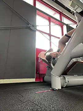 Snapshot of 2guysforu chatting on 15, 2, 2025 2guysforu online show from 15, 2, 2025