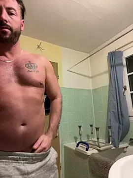 Snapshot of 2guysforu chatting on 15, 2, 2025 2guysforu online show from 15, 2, 2025