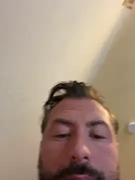 Snapshot of 2guysforu chatting on 16, 2, 2025 2guysforu online show from 16, 2, 2025