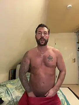 Snapshot of 2guysforu chatting on 22, 2, 2025 2guysforu online show from 22, 2, 2025