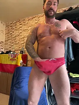 Snapshot of 2guysforu chatting on 23, 2, 2025 2guysforu online show from 23, 2, 2025