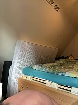 Snapshot of 2guysforu chatting on 2, 3, 2025 2guysforu online show from 2, 3, 2025