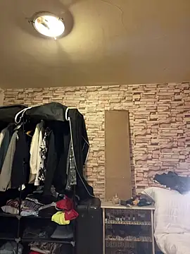 Snapshot of 2guysforu chatting on 4, 3, 2025 2guysforu online show from 4, 3, 2025