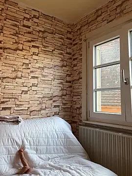 Snapshot of 2guysforu chatting on 8, 3, 2025 2guysforu online show from 8, 3, 2025