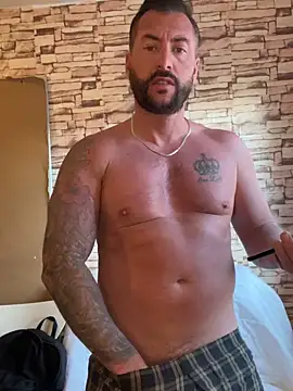 Snapshot of 2guysforu chatting on 9, 3, 2025 2guysforu online show from 9, 3, 2025