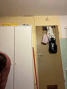 Snapshot of 2guysforu chatting on 11, 3, 2025 2guysforu online show from 11, 3, 2025