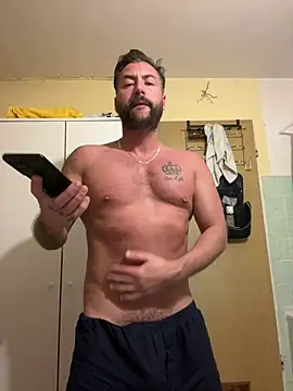 Snapshot of 2guysforu chatting on 14, 3, 2025 2guysforu online show from 14, 3, 2025