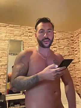 Snapshot of 2guysforu chatting on 15, 3, 2025 2guysforu online show from 15, 3, 2025