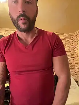 Snapshot of 2guysforu chatting on 17, 3, 2025 2guysforu online show from 17, 3, 2025