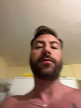 Snapshot of 2guysforu chatting on 18, 3, 2025 2guysforu online show from 18, 3, 2025