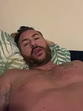 Snapshot of 2guysforu chatting on 18, 3, 2025 2guysforu online show from 18, 3, 2025