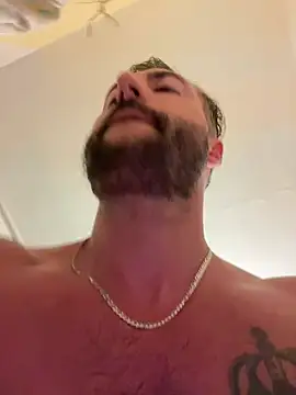 Snapshot of 2guysforu chatting on 19, 3, 2025 2guysforu online show from 19, 3, 2025