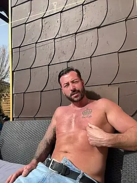 Snapshot of 2guysforu chatting on 21, 3, 2025 2guysforu online show from 21, 3, 2025