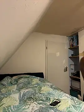 Snapshot of 2guysforu chatting on 21, 3, 2025 2guysforu online show from 21, 3, 2025