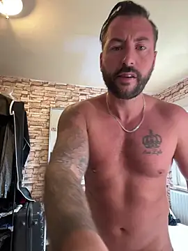 Snapshot of 2guysforu chatting on 22, 3, 2025 2guysforu online show from 22, 3, 2025