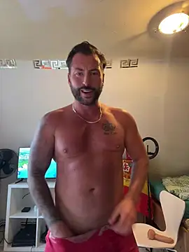 Snapshot of 2guysforu chatting on 22, 3, 2025 2guysforu online show from 22, 3, 2025