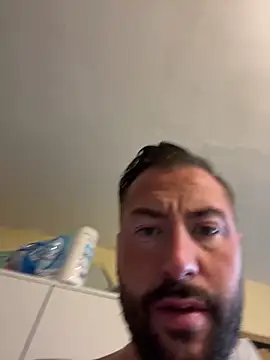 Snapshot of 2guysforu chatting on 23, 11, 2025 2guysforu online show from 23, 11, 2025