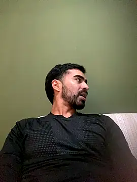 Vicne colin online show from 2, 10, 2025