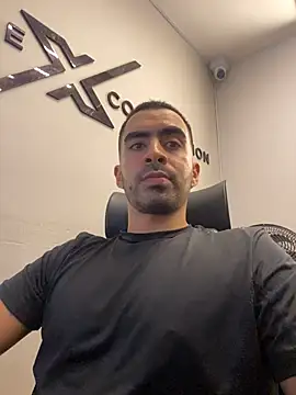 Vicne colin online show from 22, 11, 2025