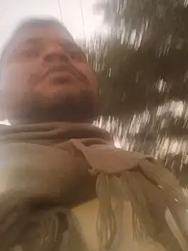 Boost-145 online show from 3, 12, 2024