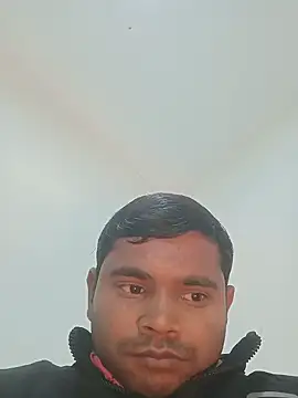 Boost-145 online show from 11, 1, 2025